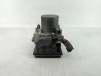 2012-2017 Buick Enclave ABS Pump Control Module Replacement P/N:22912779 23407415 Fits Fits 2012 2013 2014 2015 2016 2017 OE