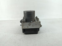 2012-2017 Buick Enclave ABS Pump Control Module Replacement P/N:22912779 23407415 Fits Fits 2012 2013 2014 2015 2016 2017 OE