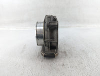 2012-2020 Buick Enclave Throttle Body P/N:12632172BA Fits Fits 2012 2013 2014 2015 2016 2017 2018 2019 2020 2021 2022 OEM Us