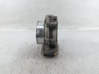 2012-2020 Buick Enclave Throttle Body P/N:12632172BA Fits Fits 2012 2013 2014 2015 2016 2017 2018 2019 2020 2021 2022 OEM Us