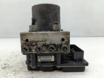 compare product 2012-2017 Buick Enclave Anti-Lock Brake ABS Pump Module Actuator OEM P/N:22912779 Fits Fits 2012 2013 2014 2015 2016 2017 OEM Used Auto Parts