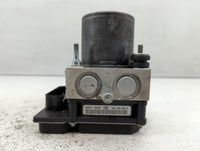 2012-2017 Buick Enclave Anti-Lock Brake ABS Pump Module Actuator OEM P/N:22912779 Fits Fits 2012 2013 2014 2015 2016 2017 OE