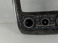 2013-2017 Buick Enclave Climate Control Module Temperature AC/Heater Replacement P/N:23140662 Fits Fits 2013 2014 2015 2016 