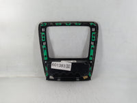 2013-2017 Buick Enclave Climate Control Module Temperature AC/Heater Replacement P/N:23140662 Fits Fits 2013 2014 2015 2016 