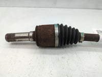 2012-2017 Buick Enclave Axle Shaft Front Driver Cv C/v - Oemusedautoparts1.com