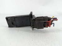 2012-2020 Buick Enclave Mass Air Flow Meter Maf - Oemusedautoparts1.com