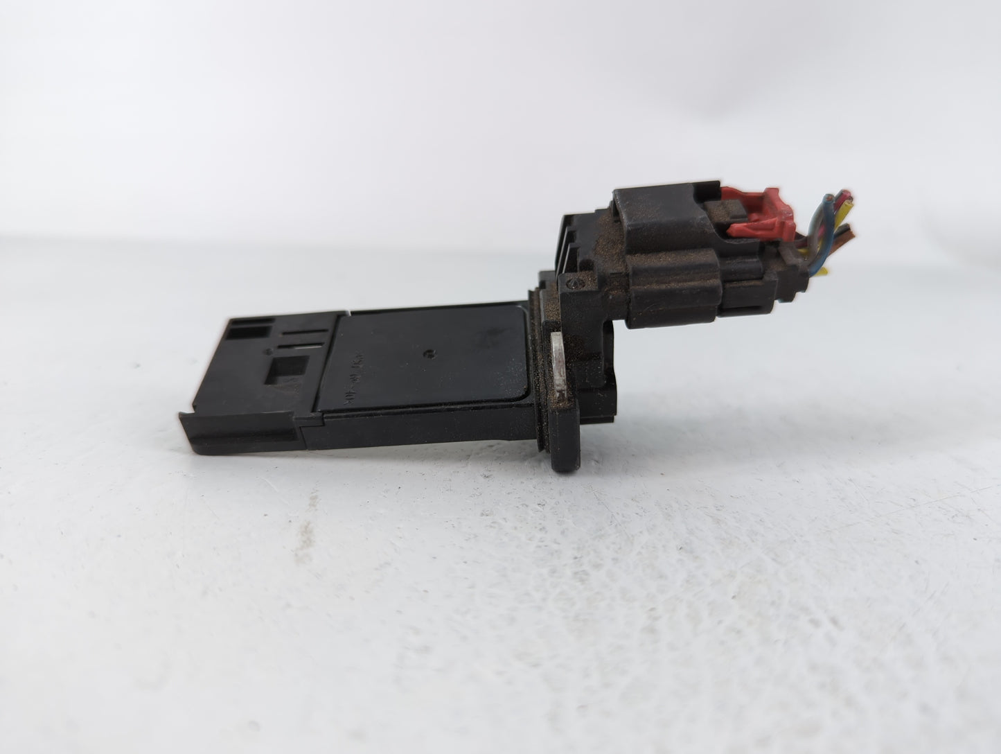 2012-2020 Buick Enclave Mass Air Flow Meter Maf - Oemusedautoparts1.com
