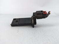 2012-2020 Buick Enclave Mass Air Flow Meter Maf - Oemusedautoparts1.com