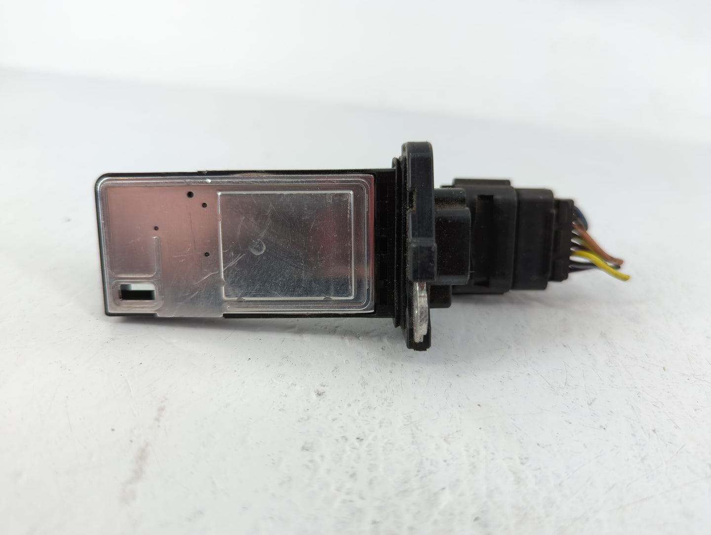2012-2020 Buick Enclave Mass Air Flow Meter Maf - Oemusedautoparts1.com