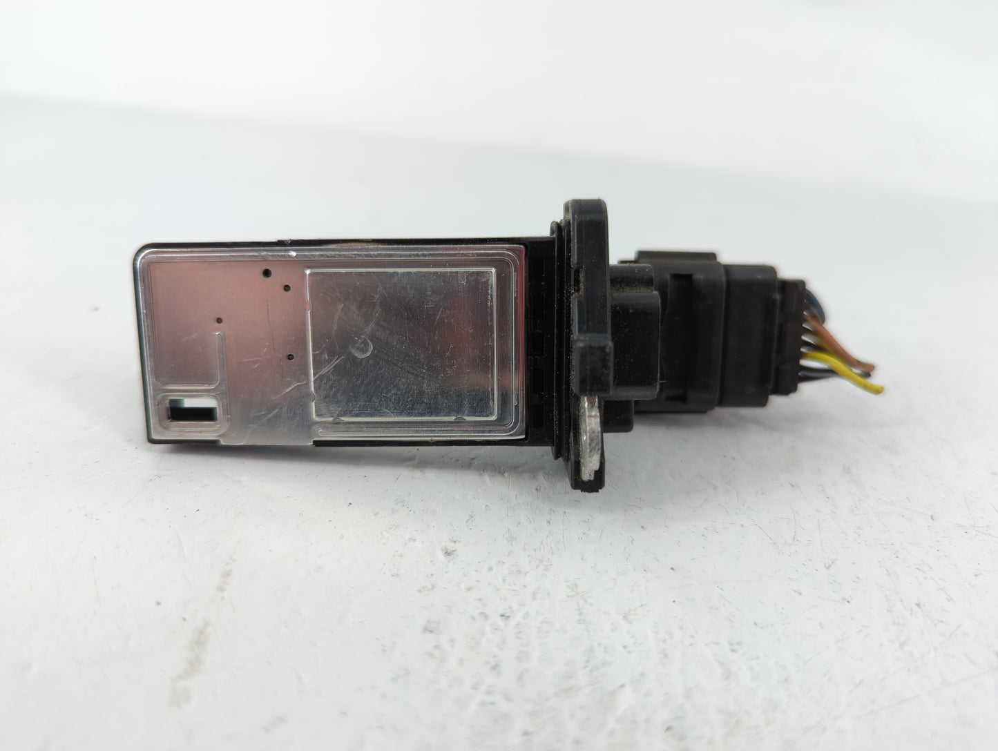 2012-2020 Buick Enclave Mass Air Flow Meter Maf - Oemusedautoparts1.com