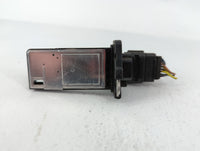 2012-2020 Buick Enclave Mass Air Flow Meter Maf - Oemusedautoparts1.com
