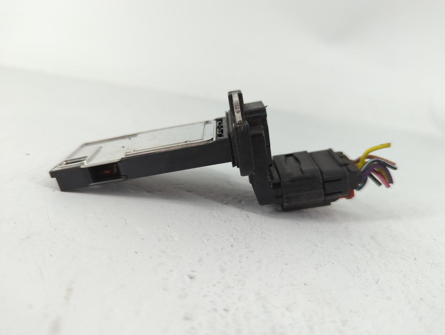 2012-2020 Buick Enclave Mass Air Flow Meter Maf - Oemusedautoparts1.com