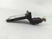 2012-2020 Buick Enclave Mass Air Flow Meter Maf - Oemusedautoparts1.com