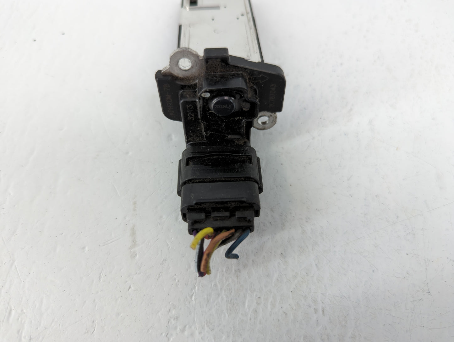 2012-2020 Buick Enclave Mass Air Flow Meter Maf - Oemusedautoparts1.com