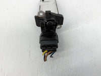 2012-2020 Buick Enclave Mass Air Flow Meter Maf - Oemusedautoparts1.com