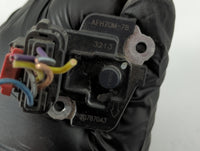 2012-2020 Buick Enclave Mass Air Flow Meter Maf - Oemusedautoparts1.com