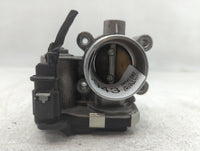 2012-2020 Buick Enclave Throttle Body P/N:12648415 12669016 Fits Fits 2012 2013 2014 2015 2016 2017 2018 2019 2020 2021 2022