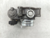2012-2020 Buick Enclave Throttle Body P/N:12648415 12669016 Fits Fits 2012 2013 2014 2015 2016 2017 2018 2019 2020 2021 2022
