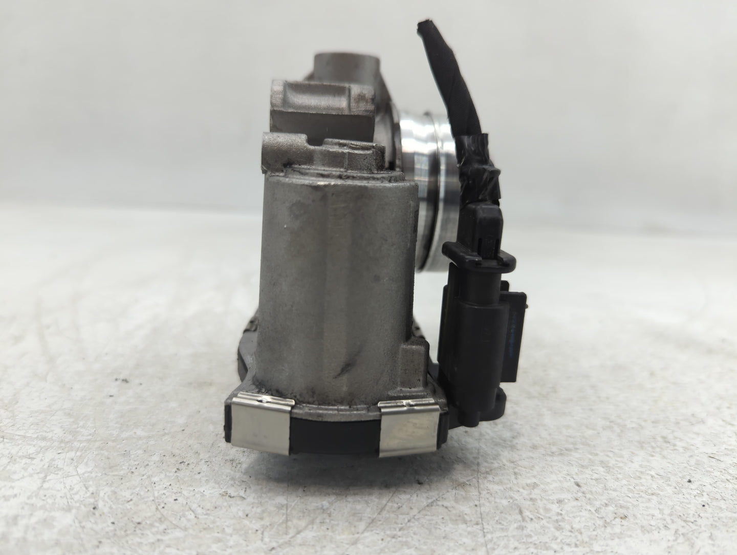 2012-2020 Buick Enclave Throttle Body P/N:12648415 12669016 Fits Fits 2012 2013 2014 2015 2016 2017 2018 2019 2020 2021 2022