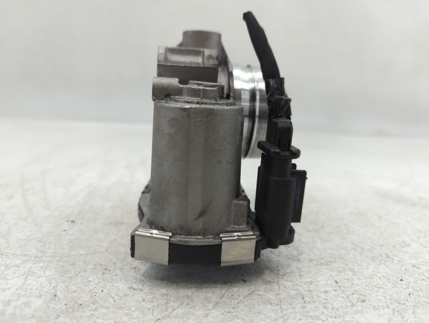 2012-2020 Buick Enclave Throttle Body P/N:12648415 12669016 Fits Fits 2012 2013 2014 2015 2016 2017 2018 2019 2020 2021 2022