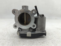 2012-2020 Buick Enclave Throttle Body P/N:12648415 12669016 Fits Fits 2012 2013 2014 2015 2016 2017 2018 2019 2020 2021 2022