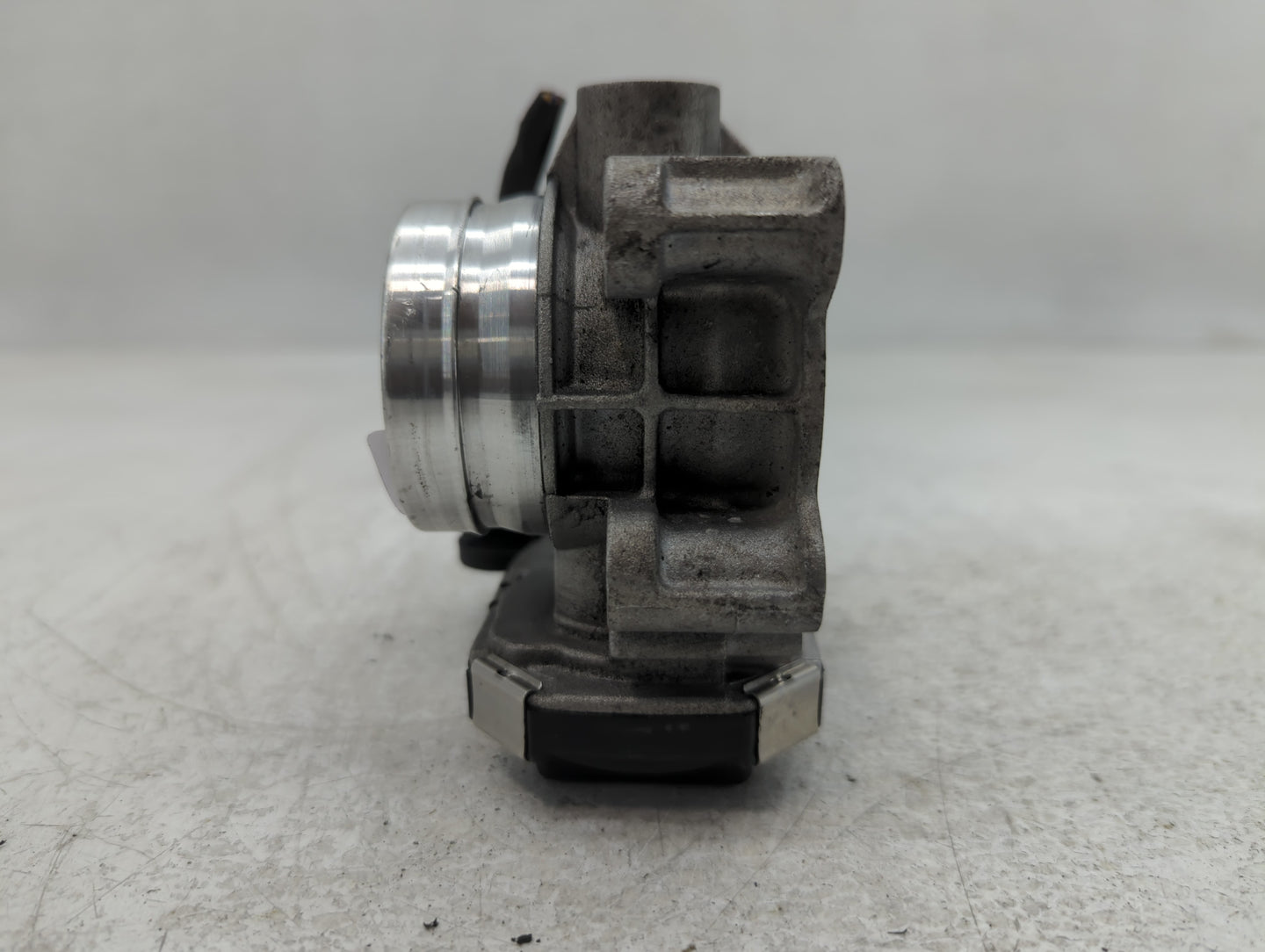 2012-2020 Buick Enclave Throttle Body P/N:12648415 12669016 Fits Fits 2012 2013 2014 2015 2016 2017 2018 2019 2020 2021 2022