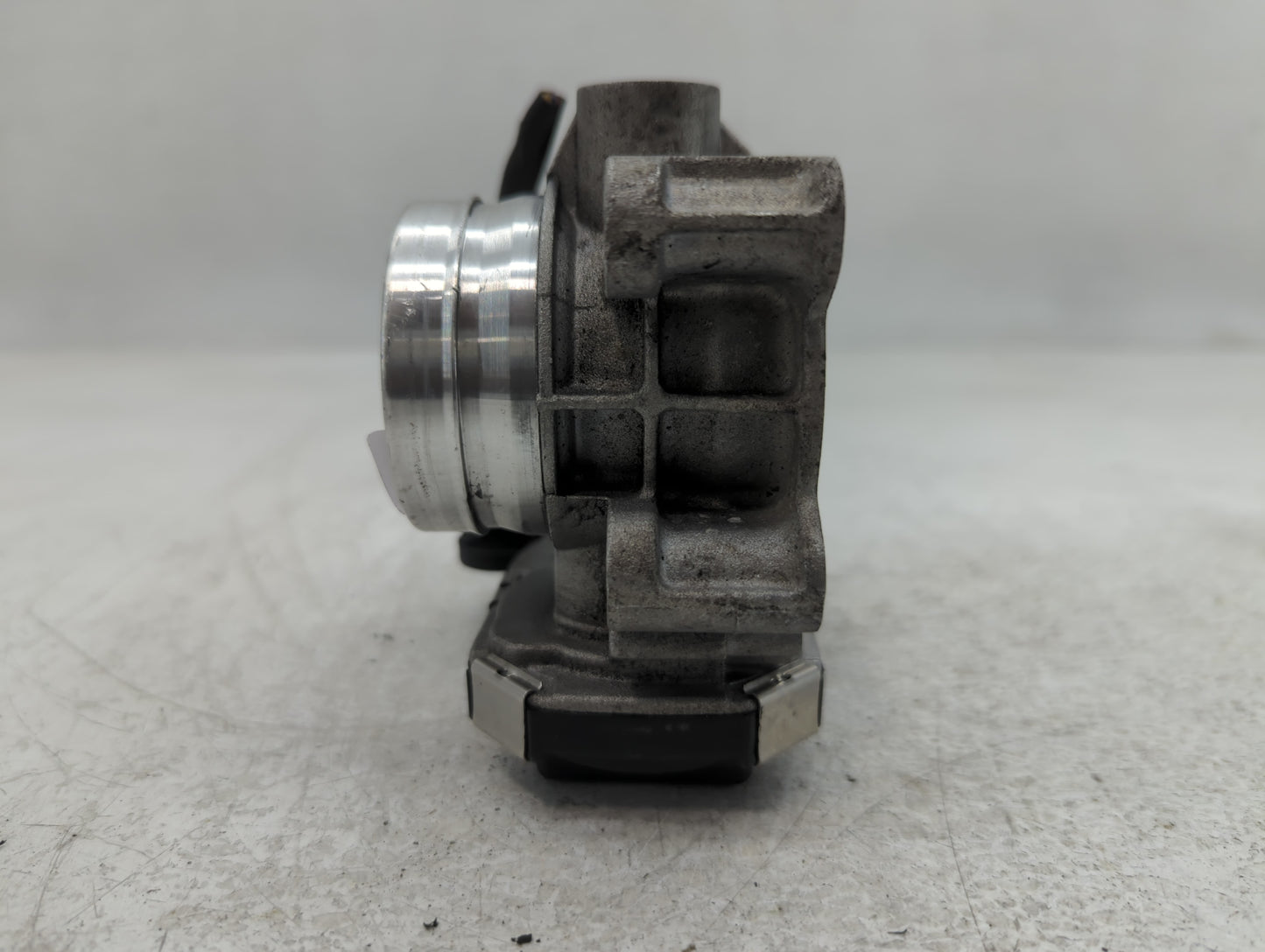 2012-2020 Buick Enclave Throttle Body P/N:12648415 12669016 Fits Fits 2012 2013 2014 2015 2016 2017 2018 2019 2020 2021 2022