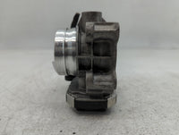 2012-2020 Buick Enclave Throttle Body P/N:12648415 12669016 Fits Fits 2012 2013 2014 2015 2016 2017 2018 2019 2020 2021 2022