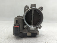 2012-2020 Buick Enclave Throttle Body P/N:12671015 Fits Fits 2012 2013 2014 2015 2016 2017 2018 2019 2020 2021 2022 OEM Used