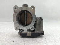 2012-2020 Buick Enclave Throttle Body P/N:12671015 Fits Fits 2012 2013 2014 2015 2016 2017 2018 2019 2020 2021 2022 OEM Used