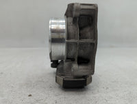 2012-2020 Buick Enclave Throttle Body P/N:12671015 Fits Fits 2012 2013 2014 2015 2016 2017 2018 2019 2020 2021 2022 OEM Used