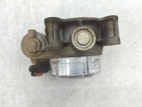 2012-2020 Buick Enclave Throttle Body P/N:12671015 Fits Fits 2012 2013 2014 2015 2016 2017 2018 2019 2020 2021 2022 OEM Used