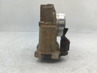 2012-2020 Buick Enclave Throttle Body P/N:12671015 Fits Fits 2012 2013 2014 2015 2016 2017 2018 2019 2020 2021 2022 OEM Used