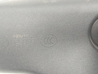 2009-2017 Buick Enclave Interior Rear View Mirror Replacement OEM P/N:E1025899 Fits OEM Used Auto Parts - Oemusedautoparts1.