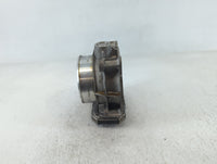 2012-2020 Buick Enclave Throttle Body P/N:12632172BA Fits Fits 2012 2013 2014 2015 2016 2017 2018 2019 2020 2021 2022 OEM Us
