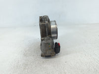 2012-2020 Buick Enclave Throttle Body P/N:12632172BA Fits Fits 2012 2013 2014 2015 2016 2017 2018 2019 2020 2021 2022 OEM Us