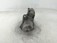 2008-2017 Buick Enclave Car Starter Motor Solenoid OEM P/N:54543 Fits OEM Used Auto Parts - Oemusedautoparts1.com