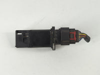 2012-2020 Buick Enclave Mass Air Flow Meter Maf Sensor 734168 - Oemusedautoparts1.com
