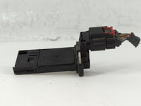 2012-2020 Buick Enclave Mass Air Flow Meter Maf - Oemusedautoparts1.com