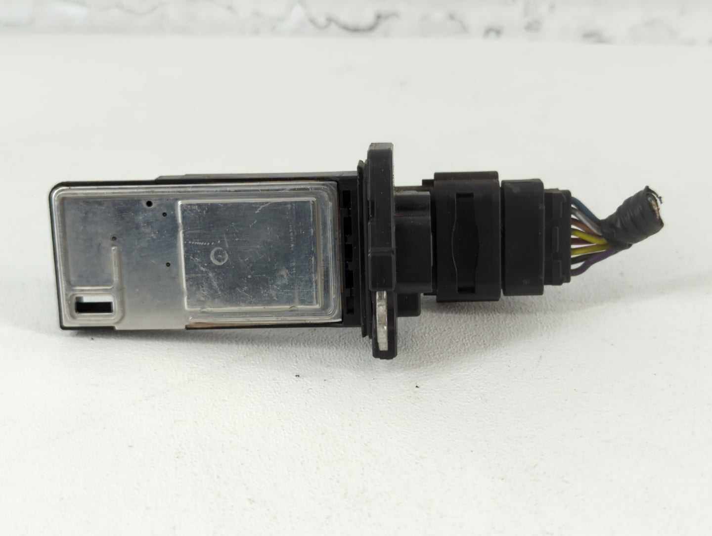 2012-2020 Buick Enclave Mass Air Flow Meter Maf - Oemusedautoparts1.com