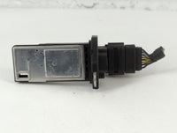 2012-2020 Buick Enclave Mass Air Flow Meter Maf Sensor 734168 - Oemusedautoparts1.com