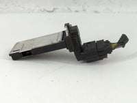 2012-2020 Buick Enclave Mass Air Flow Meter Maf - Oemusedautoparts1.com