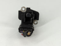 2012-2020 Buick Enclave Mass Air Flow Meter Maf Sensor 734168 - Oemusedautoparts1.com