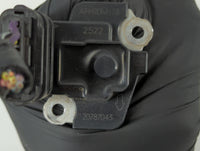 2012-2020 Buick Enclave Mass Air Flow Meter Maf - Oemusedautoparts1.com
