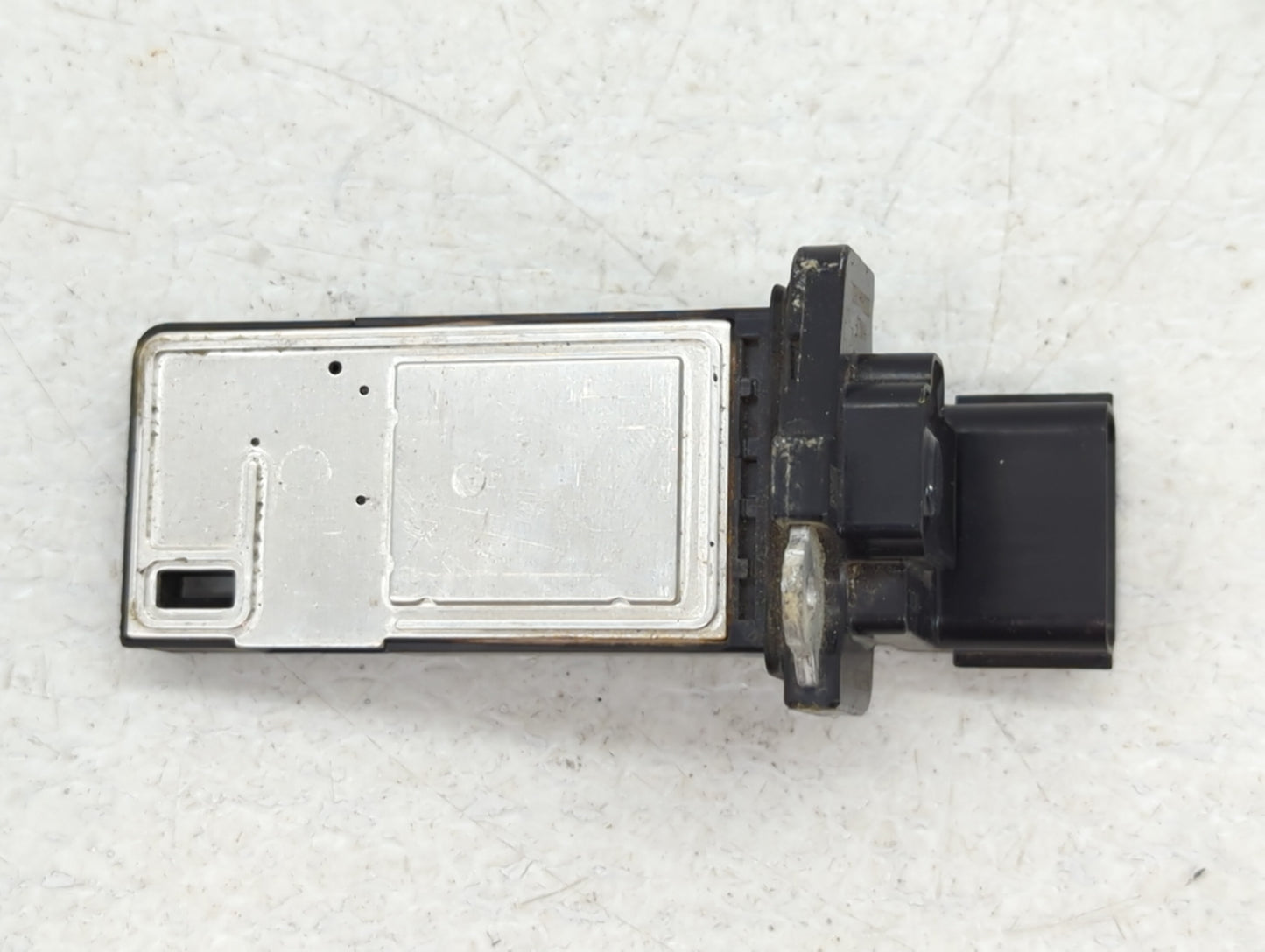 2012-2020 Buick Enclave Mass Air Flow Meter Maf - Oemusedautoparts1.com