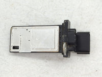 2012-2020 Buick Enclave Mass Air Flow Meter Maf - Oemusedautoparts1.com