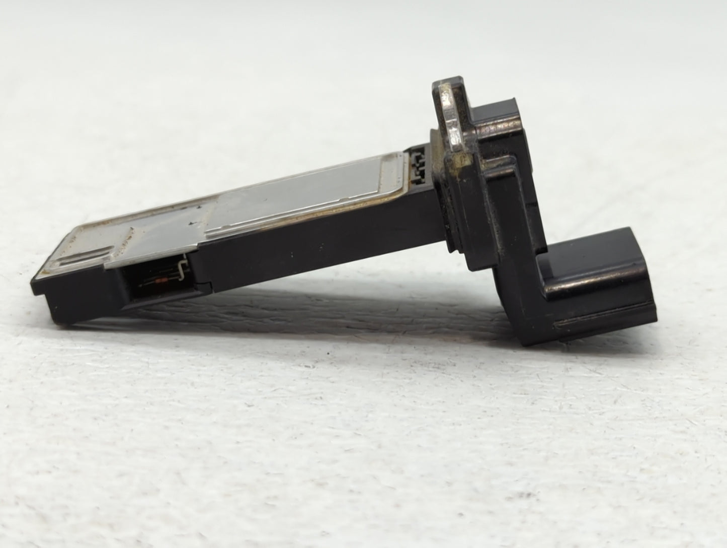 2012-2020 Buick Enclave Mass Air Flow Meter Maf - Oemusedautoparts1.com