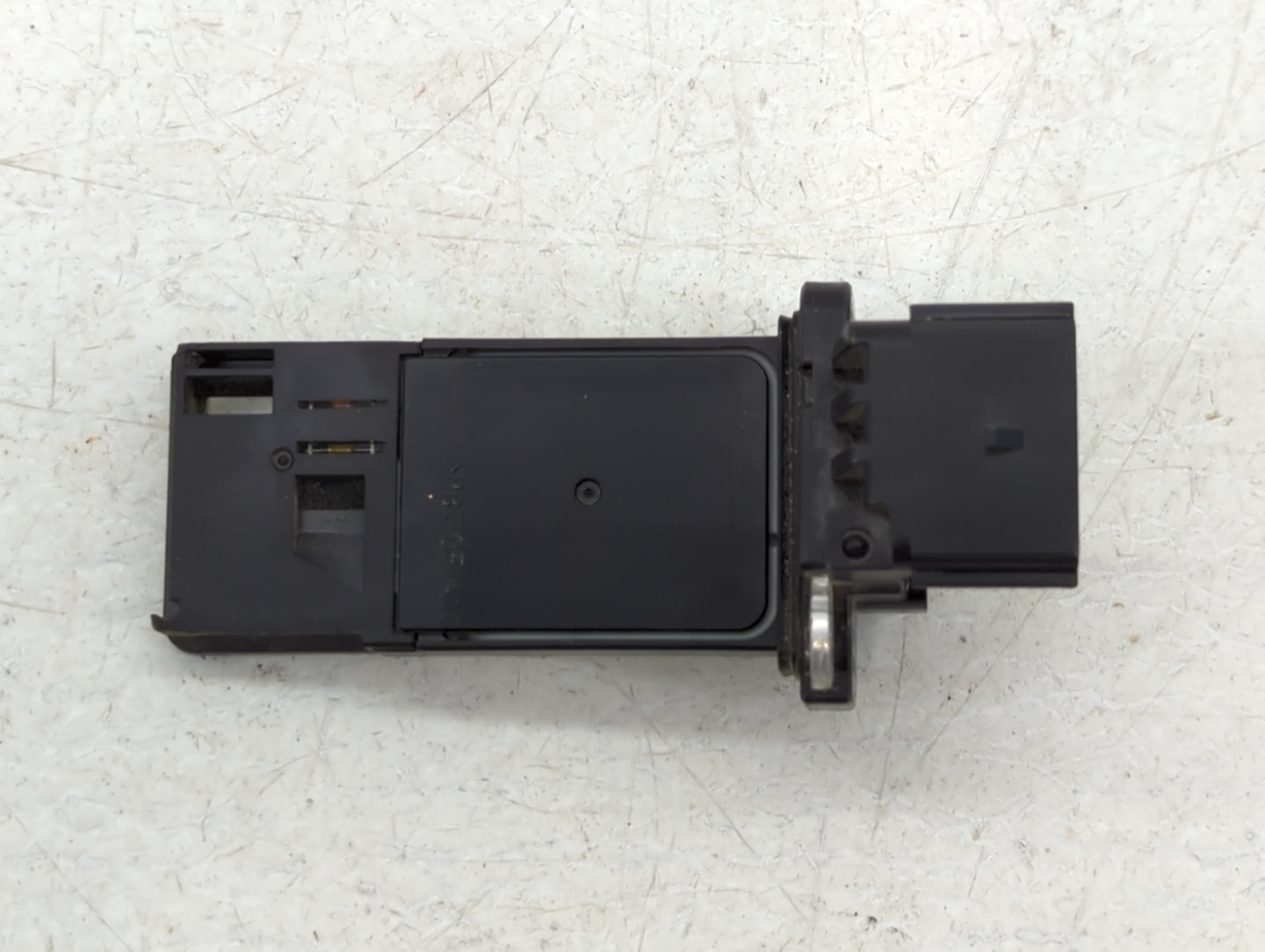2012-2020 Buick Enclave Mass Air Flow Meter Maf - Oemusedautoparts1.com