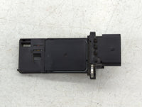 2012-2020 Buick Enclave Mass Air Flow Meter Maf - Oemusedautoparts1.com