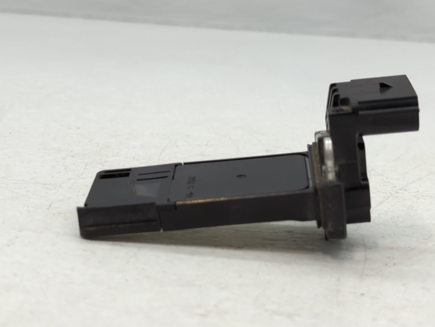 2012-2020 Buick Enclave Mass Air Flow Meter Maf - Oemusedautoparts1.com